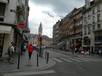  Rue Nationale, vers la grande Place
